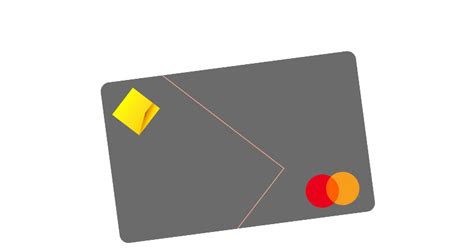 smart awards credit card cba